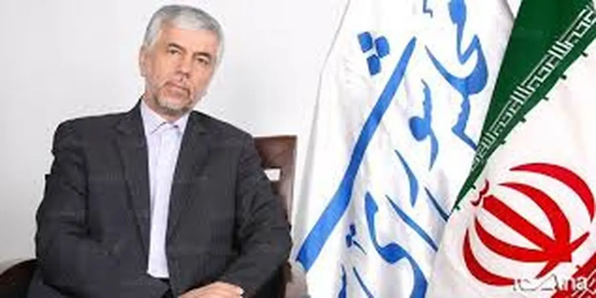 یکی از اخلالگران بازار ارز سهامدار اصلی ماشین‌سازی تبریز بوده است/فروش ۳میلیون ارز ۴۲۰۰دولتی در بازار آزاد ارز