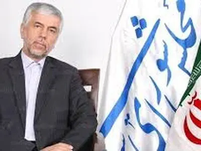 یکی از اخلالگران بازار ارز سهامدار اصلی ماشین‌سازی تبریز بوده است/فروش ۳میلیون ارز ۴۲۰۰دولتی در بازار آزاد ارز