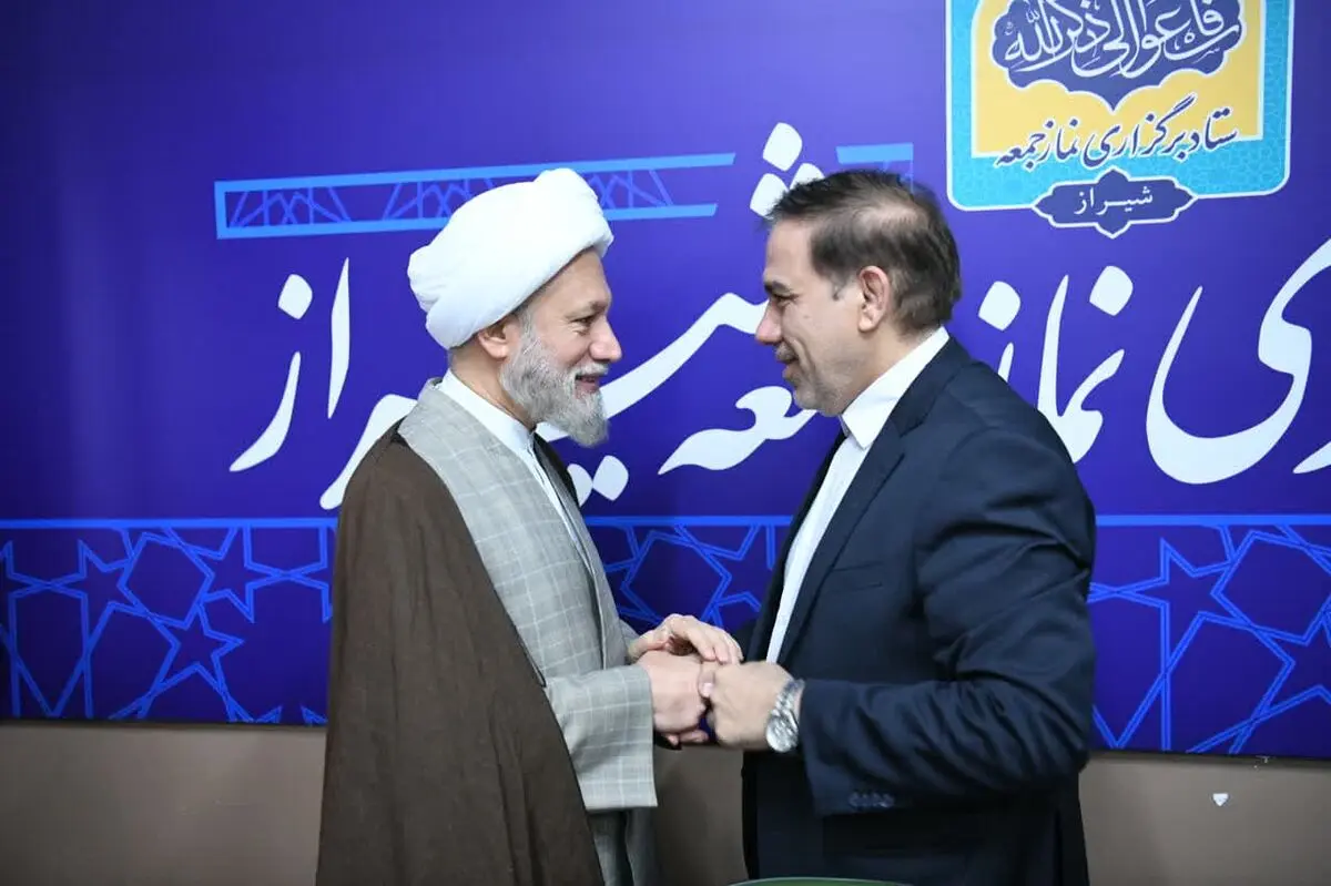 کاهش ۱۸ درصدی سرقت در کشور 