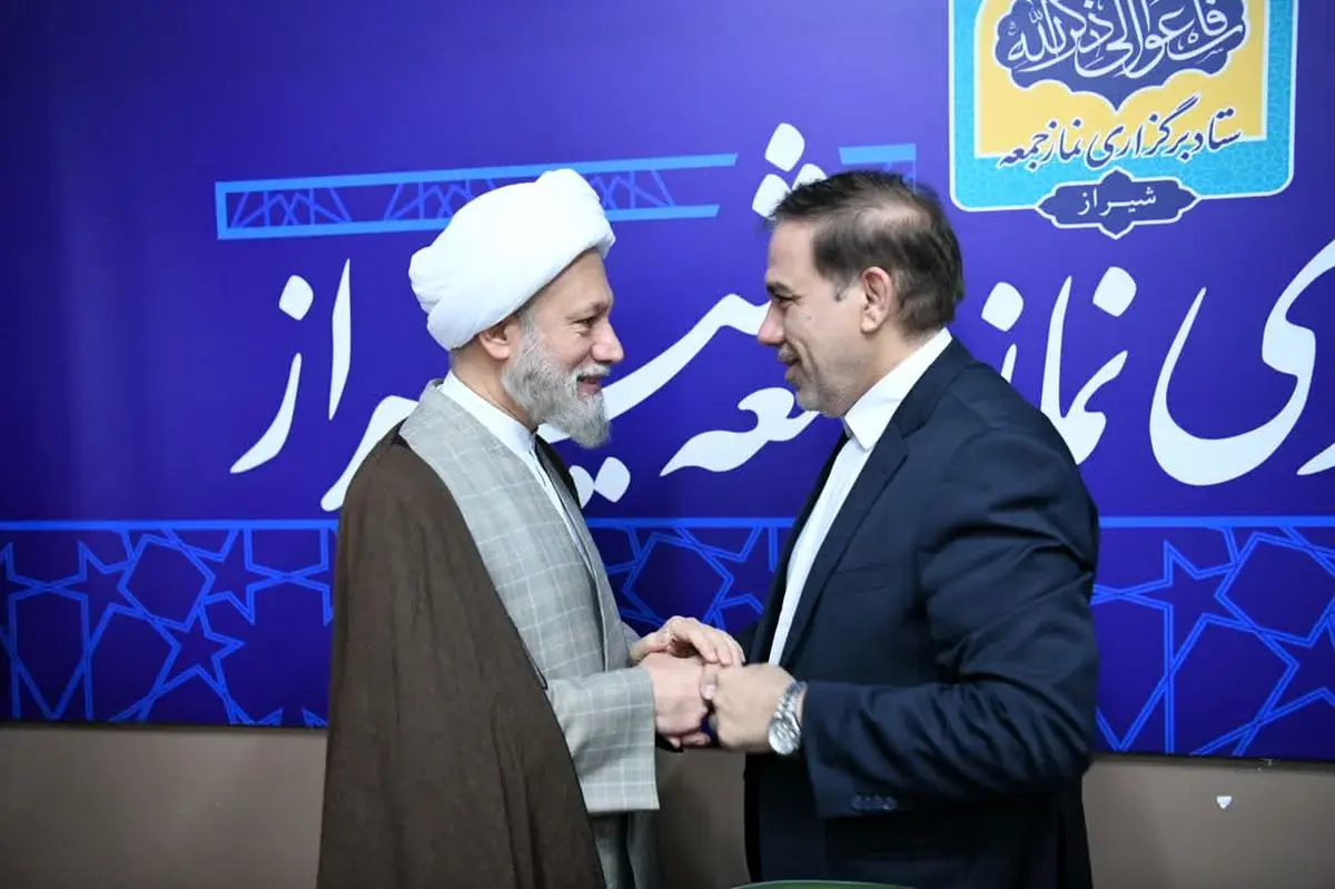کاهش ۱۸ درصدی سرقت در کشور