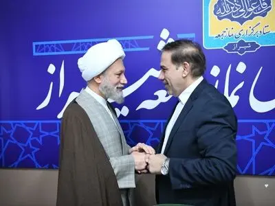 کاهش ۱۸ درصدی سرقت در کشور 