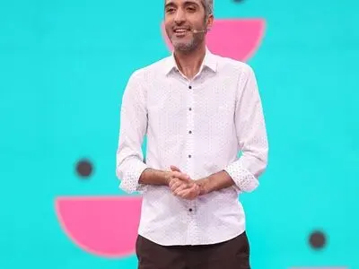 بازگشت ژوله به خندوانه