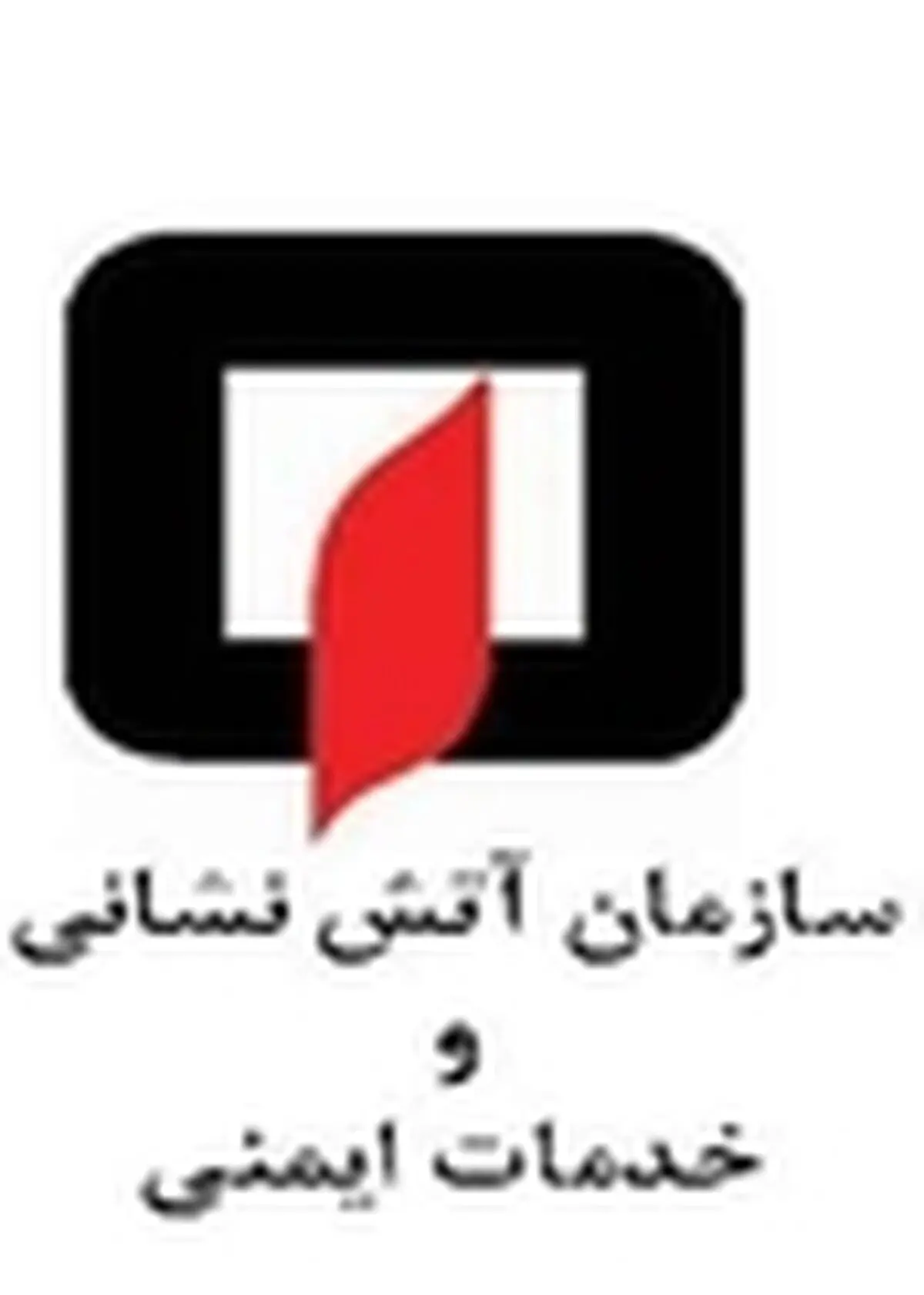 نصب دوربین‌های کنترل ترافیک، زمان رسیدن به محل حادثه را کاهش می‌دهد