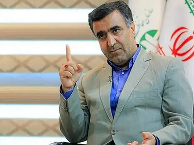 «تغییر اقلیم» بحث مرگ و حیات است/ تاثیر تغییرات اقلیمی بر امنیت غذایی و زیستی کشور 