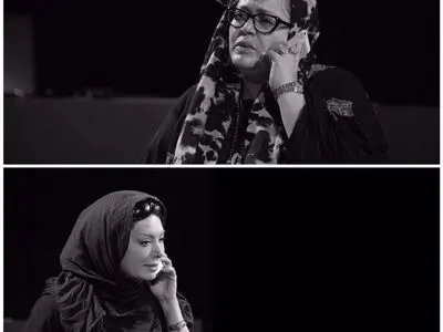 آغاز پیش‌فروش «زنانی که به بزها خیره شدند»