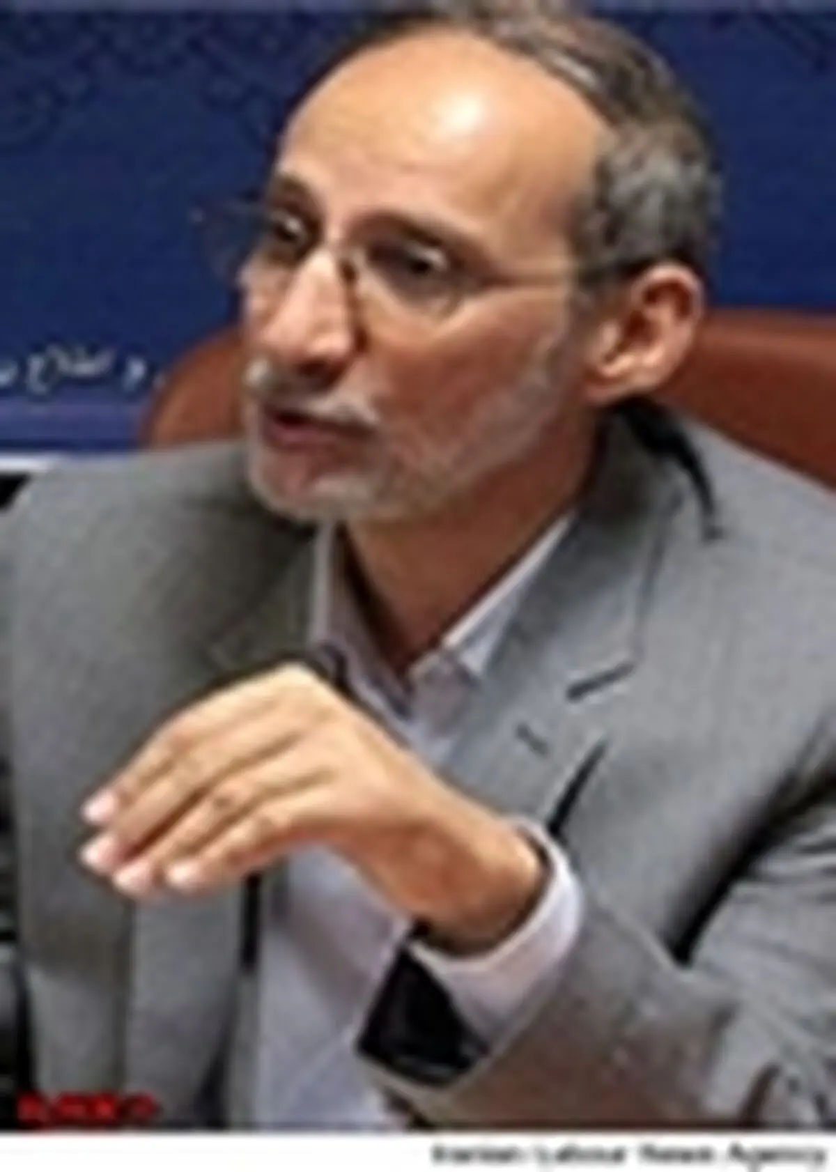 مرگ دو زائر ایرانی بر اثر آتش‌سوزی هتلی در کربلا