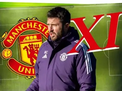 ترکیب منچستر یونایتد و تاتنهام