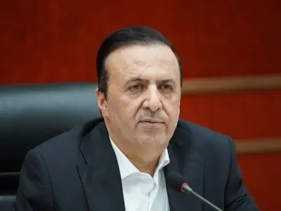  استاندار: جشن روز قزوین با حضور وزرای دولت برگزار می‌شود