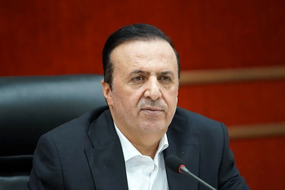  استاندار: جشن روز قزوین با حضور وزرای دولت برگزار می‌شود