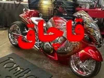 asdasd