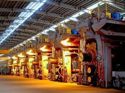 سرمایه‌گذاری ۳ هزار میلیارد تومانی در طرح‌های پیشران صنعتی گیلان