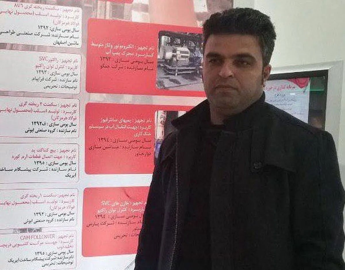 محموله یک میلیاردی فولاد هرمزگان برای سیل زدگان/ تدوین طرح نظام مسئولیت های اجتماعی در فولاد هرمزگان