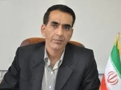 تداوم وضعیت قرمز کرونا در استان مازندران/شناگاه‌ها تعطیل است
