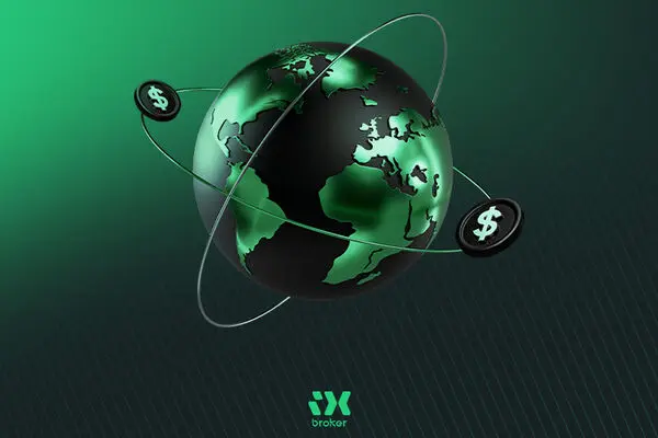 iX Broker: The Smart Choice for Both Beginner and Professional Traders Worldwide