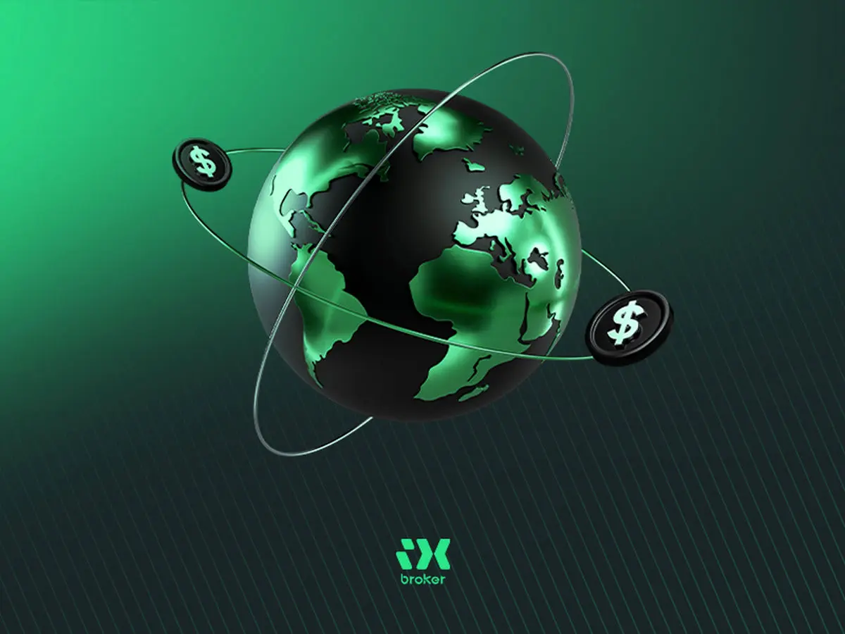 iX Broker: The Smart Choice for Both Beginner and Professional Traders Worldwide