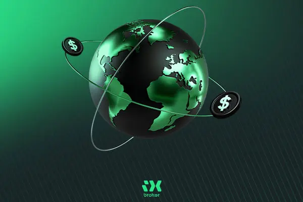 iX Broker: The Smart Choice for Both Beginner and Professional Traders Worldwide