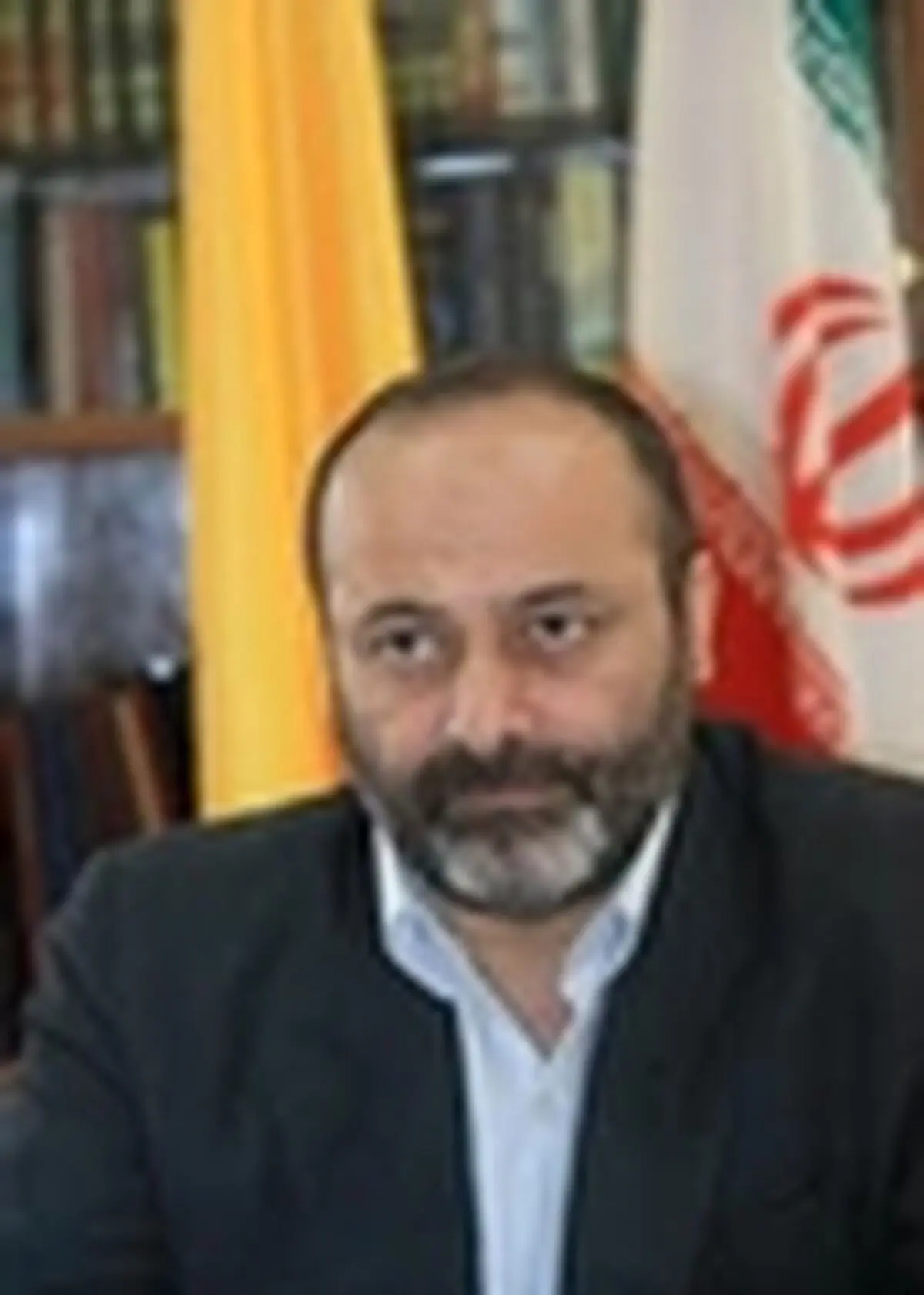 گازرسانی به ۱۶۳ روستا و یک شهر مازندران در سال ۹۲