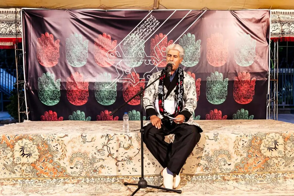 اگر می‌توان «فلک‌افلاک» را صاف کرد؛ «موسیقی مقامی» را نیز می‌توان حذف کرد!