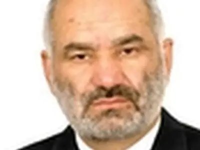 انتخاب کامران به عنوان ناظر در هیات نظارت بر امر مسافرت‌ها و ماموریت‌های غیرثابت کارکنان دولت